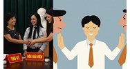 Khi nào bầu bổ sung hòa giải viên tại cuộc họp đại diện hộ gia đình?