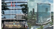 Vụ Quản lý dự báo khí tượng thủy văn thuộc Tổng cục Khí tượng Thủy văn?