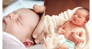 Thủ tục cấp Giấy chứng sinh cho trẻ sinh ngoài cơ sở khám chữa bệnh
