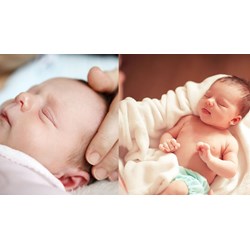 Thủ tục cấp Giấy chứng sinh cho trẻ sinh ngoài cơ sở khám chữa bệnh