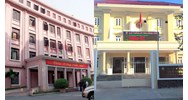 Nhiệm vụ của Cục Thống kê tỉnh, thành phố trực thuộc Trung ương?
