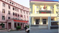 Nhiệm vụ của Cục Thống kê tỉnh, thành phố trực thuộc Trung ương?
