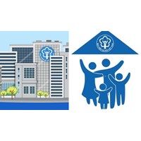 Thông tin về cơ quan bảo hiểm xã hội huyện Bắc Trà My, Quảng Nam