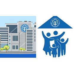 Thông tin về cơ quan bảo hiểm xã hội huyện Bắc Trà My, Quảng Nam