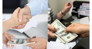 Xác định thu lợi bất chính để xử lý trách nhiệm hình sự cho vay nặng lãi thế nào?