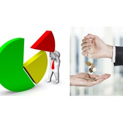 Khi nào hợp tác xã, liên hiệp hợp tác xã trả lại phần vốn góp cho thành viên?