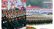 Thời hiệu hạ bậc lương, giáng chức trong Quân đội từ ngày 15/02/2024