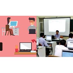 Công chức tài chính kế toán cấp xã được miễn tập sự khi đáp ứng điều kiện gì?