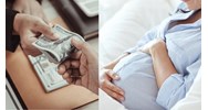 Lao động nữ nghỉ dưỡng thai yếu có được nhận lương không?