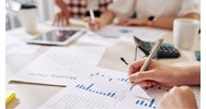 Nguồn tài chính, quản lý tài chính của cơ sở giáo dục đại học