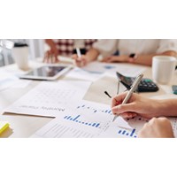Nguồn tài chính, quản lý tài chính của cơ sở giáo dục đại học