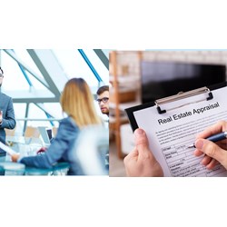 Yêu cầu với chuyên gia là thành viên Hội đồng thẩm định dữ liệu, chứng cứ