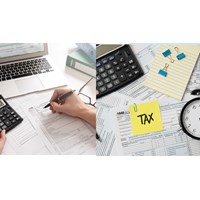 Hồ sơ hoàn thuế thuộc diện hoàn thuế trước kiểm tra sau