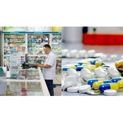 Xử phạt cơ sở bán lẻ thuốc lưu động nhưng không đáp ứng điều kiện