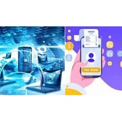 Nội dung hóa đơn thanh toán giá cước dịch vụ viễn thông trả trước