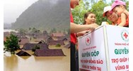 Người sử dụng lao động và NLĐ có bắt buộc đóng quỹ phòng chống thiên tai?