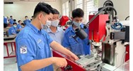 Mức phạt công nhận tốt nghiệp đối với người chưa đủ điều kiện