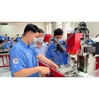 Mức phạt công nhận tốt nghiệp đối với người chưa đủ điều kiện