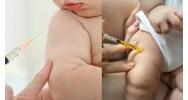 Cha mẹ không tiêm phòng cho con có bị phạt hành chính không?
