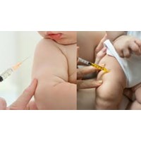 Cha mẹ không tiêm phòng cho con có bị phạt hành chính không?