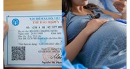 Sinh mổ có được bảo hiểm y tế hỗ trợ chi phí hay không?