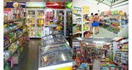 Bán hàng tạp hóa có cần phải đăng ký kế hoạch bảo vệ môi trường?