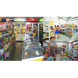 Bán hàng tạp hóa có cần phải đăng ký kế hoạch bảo vệ môi trường?