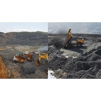 Quy định về bảo vệ môi trường trong thăm dò, khai thác, chế biến khoáng sản