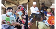 Quy định về tiêu chuẩn Nhân viên y tế thôn, bản từ ngày 01/01/2024