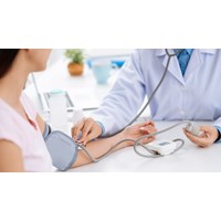 Nguyên tắc xác định phạm vi hành nghề khi hành nghề khám chữa bệnh