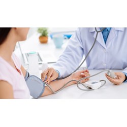 Nguyên tắc xác định phạm vi hành nghề khi hành nghề khám chữa bệnh
