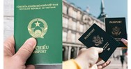 Làm mất hộ chiếu ở nước ngoài thì có về Việt Nam được hay không?