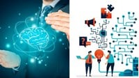 Cục sở hữu trí tuệ Hà Nội có những chức năng, nhiệm vụ nào?