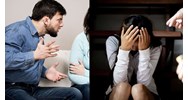 Quy định về xử lý hành vi đánh đập, bạo hành người yêu mới nhất