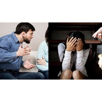 Quy định về xử lý hành vi đánh đập, bạo hành người yêu mới nhất