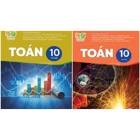 Giải Toán 10 Kết nối tri thức Bài 25: Nhị thức Newton chi tiết