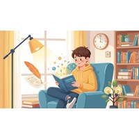 Nghị luận về hiện tượng lười đọc sách chọn lọc hay nhất