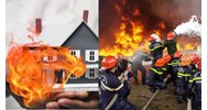 Mức phí bảo hiểm cháy nổ bắt buộc cập nhật mới nhất năm 2024