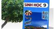 Giải Sinh 9 Bài 45-46: Thực hành chi tiết nhất