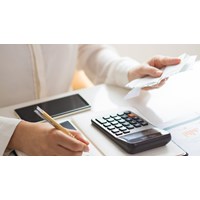 Hướng dẫn xử phạt hành chính về sử dụng hóa đơn không hợp pháp