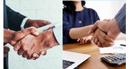 Ủy ban quan hệ lao động có bao nhiêu thành viên theo quy định