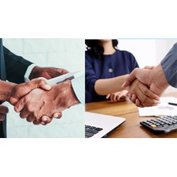 Ủy ban quan hệ lao động có bao nhiêu thành viên theo quy định