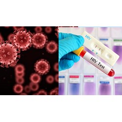 Thông báo kết quả xét nghiệm HIV phải được thực hiện chậm nhất 72 giờ làm việc