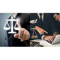 Phí cấp chứng nhận đăng ký hoạt động chi nhánh của tổ chức hành nghề luật sư