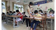 Hướng dẫn mới nhất về xếp ngạch viên chức đối với nhà giáo