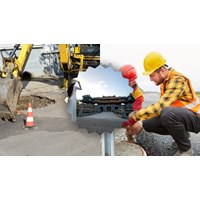 Kể một việc làm thể hiện ý thức bảo vệ các công trình công cộng