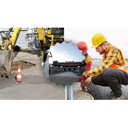 Kể một việc làm thể hiện ý thức bảo vệ các công trình công cộng