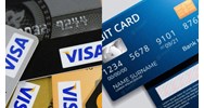 Quy định pháp luật về đối tượng được phép sử dụng thẻ debit hiện nay