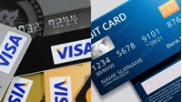 Quy định pháp luật về đối tượng được phép sử dụng thẻ debit hiện nay