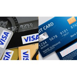 Quy định pháp luật về đối tượng được phép sử dụng thẻ debit hiện nay